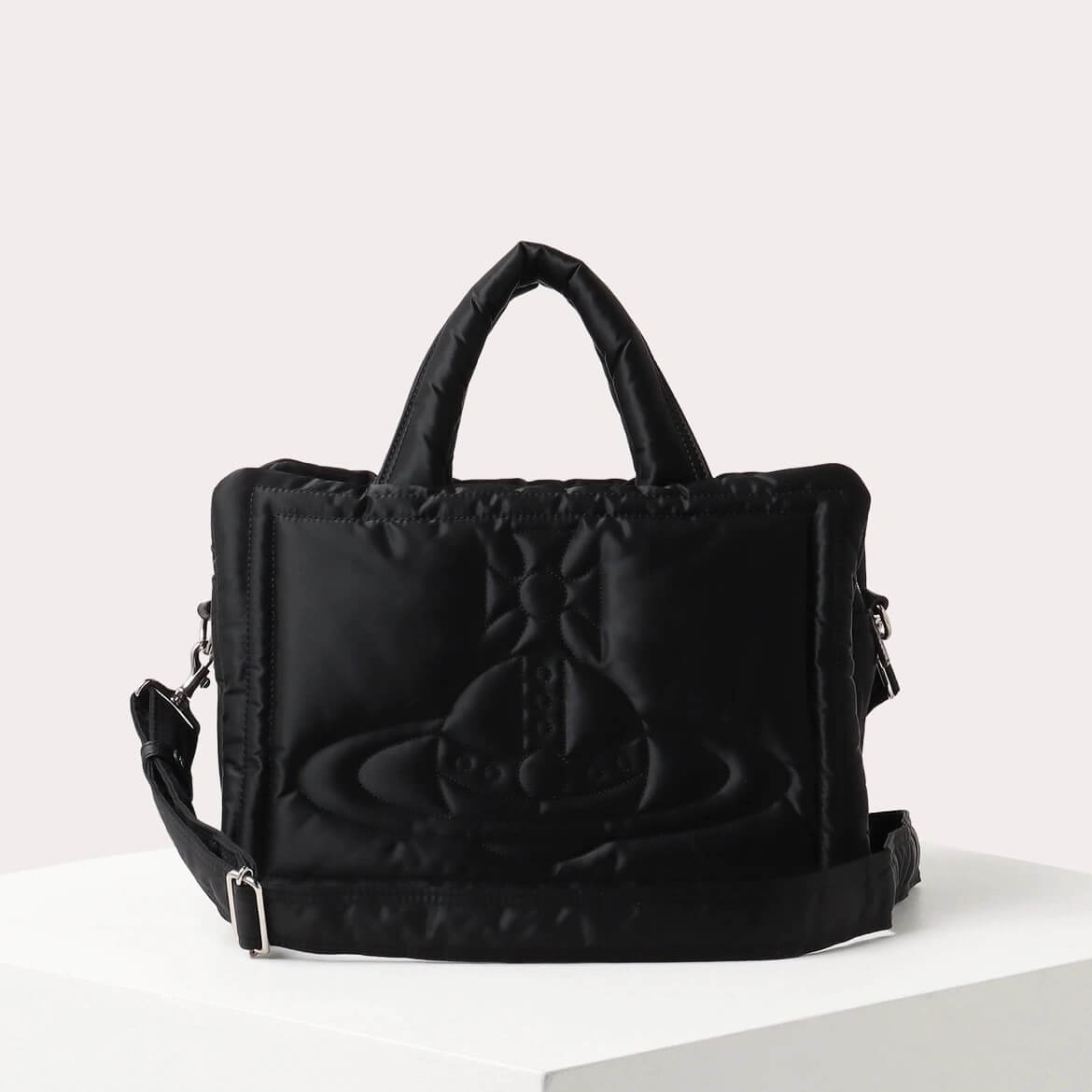 MARGARET Japan Limited Saturn Bag