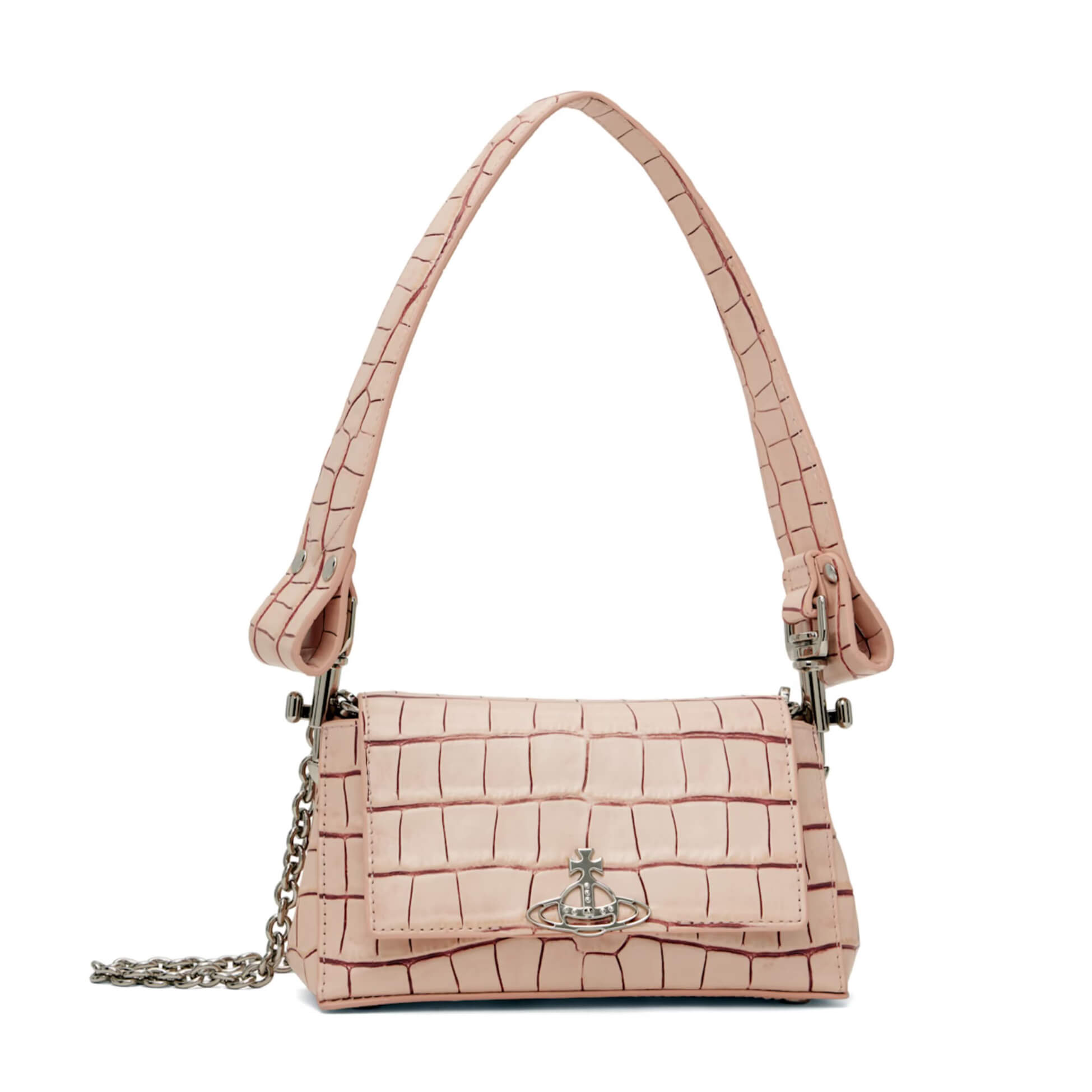 15 Colors Hazel Handbag