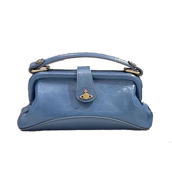 3 Colors ABBEY Phone Bag