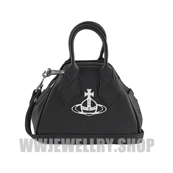 7 Colors Mini Yasmine Handbag