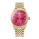 Gold Pink（37mm）