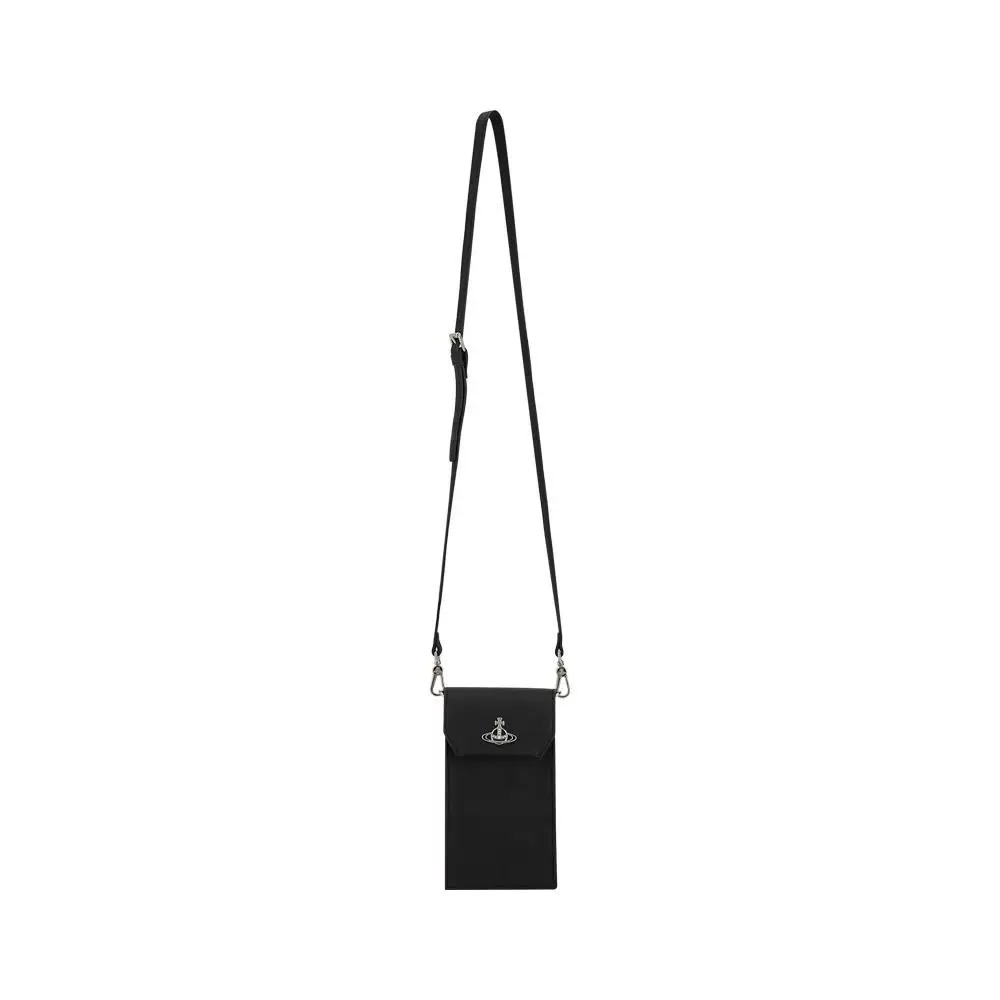 3 Colors Saturn Phone Bag