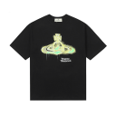 Black（Pre-sale 15 days）