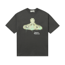 Grey（Pre-sale 15 days）