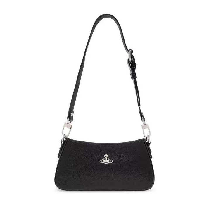 2 Colors TASHA Shoulder Phone Bag