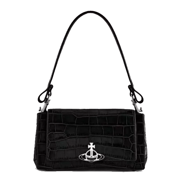 23 Colors Hazel Handbag