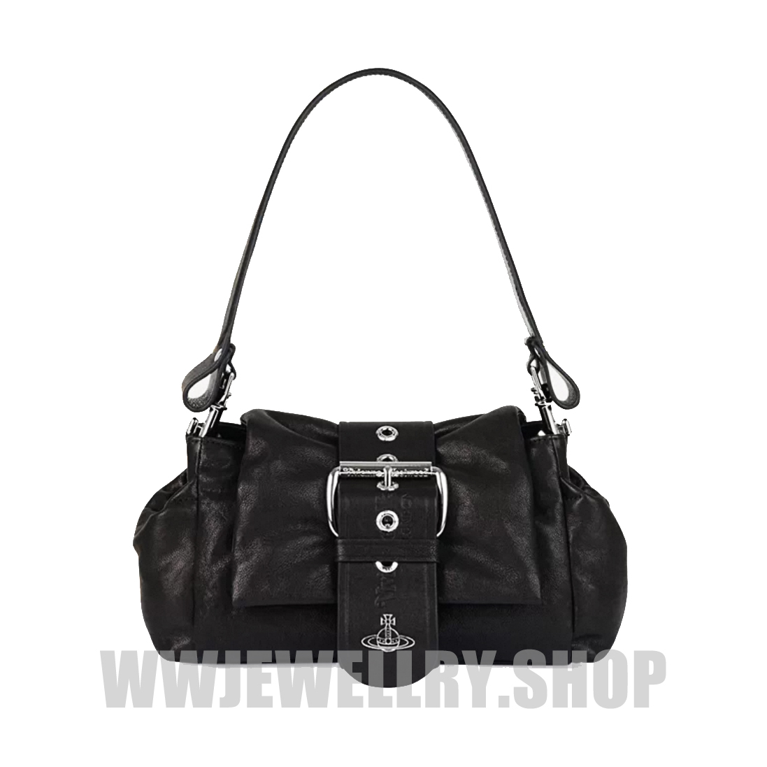 NEW-3 Colors Hazel Treasure Handbag