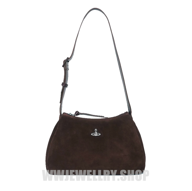 3 Colors KATE Shoulder Bag
