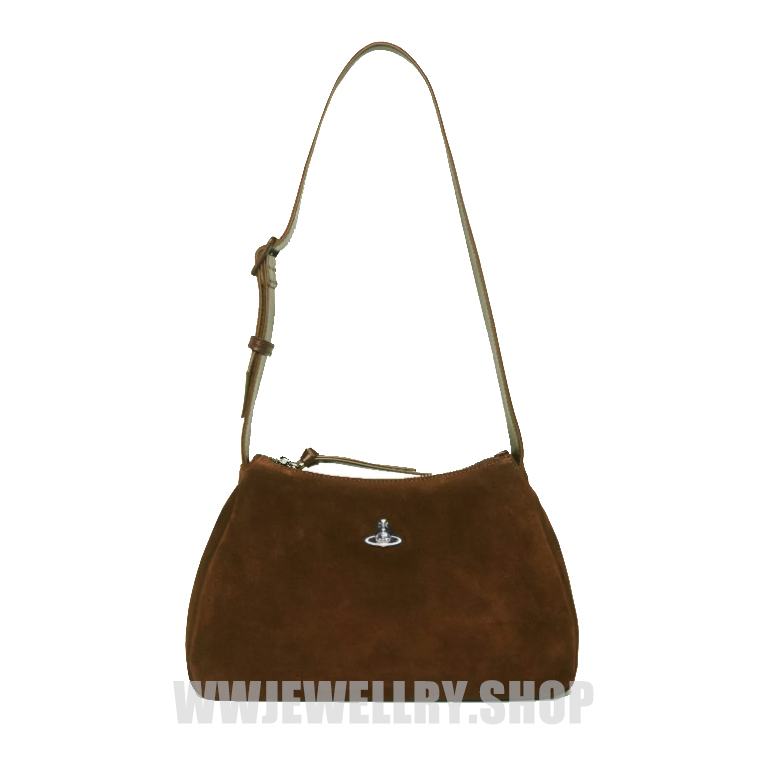 3 Colors KATE Shoulder Bag