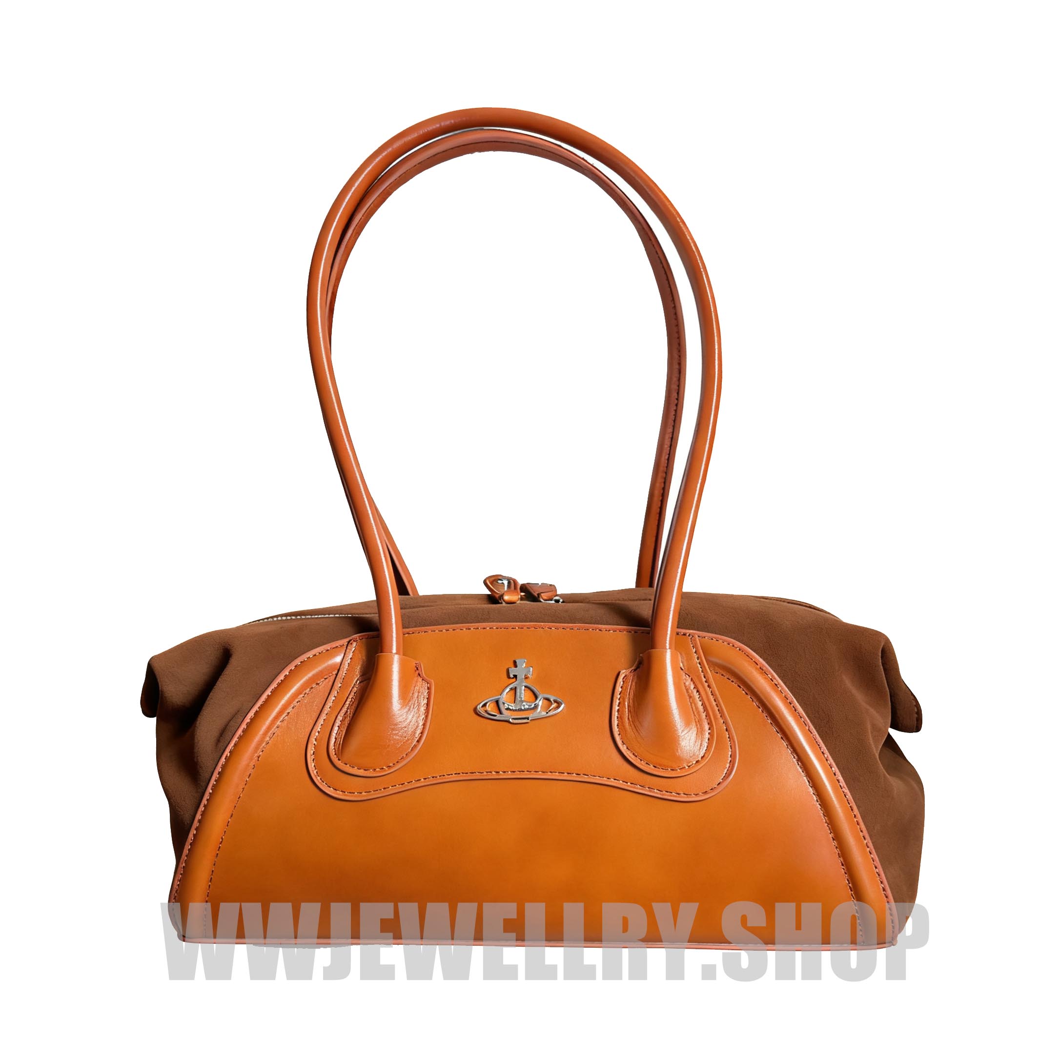 3 Colors SHIRLEY Small Holdall