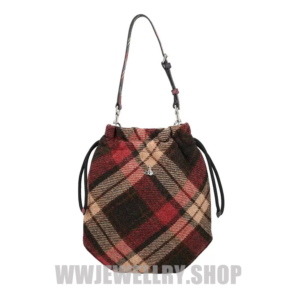 [Copy]3 Colors BETTINA Crossbody/Handbag