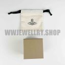 Dust Bag（Free）+ Box