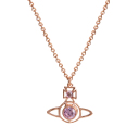 Rose Gold Pink