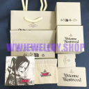 NANA Complete Package S