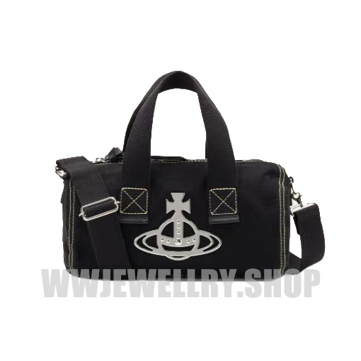 Canvas Bag Collection