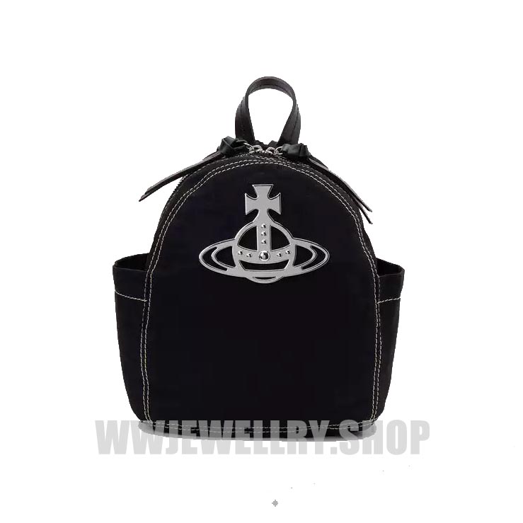 Canvas Bag Collection