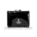 Black Patent Leather-1