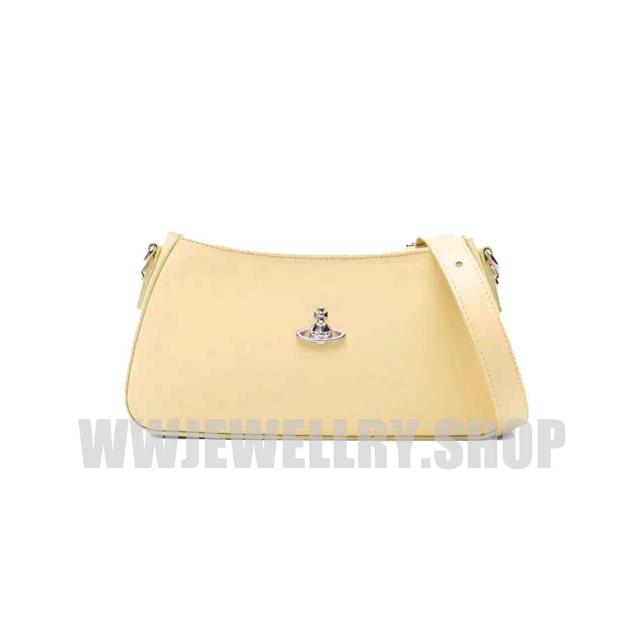 3 Colors Tasha Shoulder Phone Bag