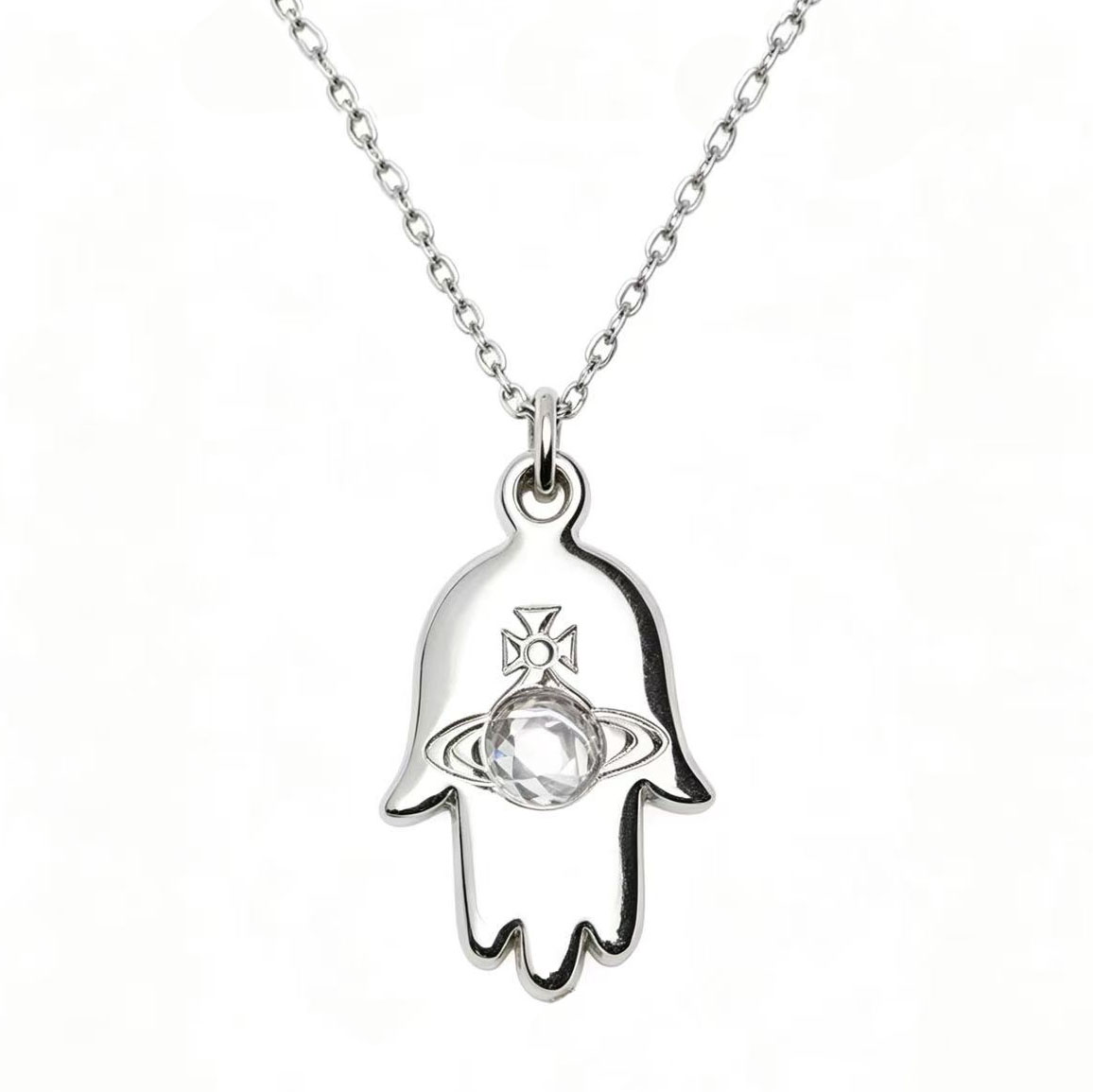 MARZIO Necklace