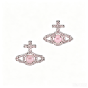 Silver Pink Pearl