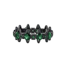 Black Green