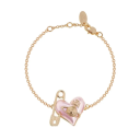 Gold Pink