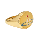 Gold Yellow