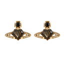 Gold Black