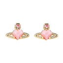 Gold Pink