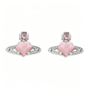 Silver Pink