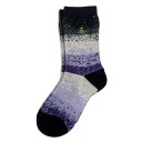 Black Purple