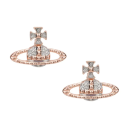 Rose Gold Silver