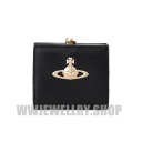 Black（Gold Logo）