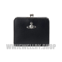 Black（Orb Silver Logo）
