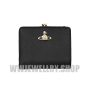 Black Linestripe（Gold Logo）
