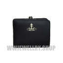 Black Linestripe（Silver Logo）