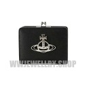 Black（Silver Logo）