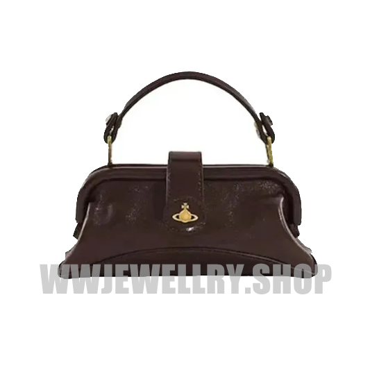 3 Colors ABBEY Phone Bag