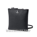 Black Linestripe