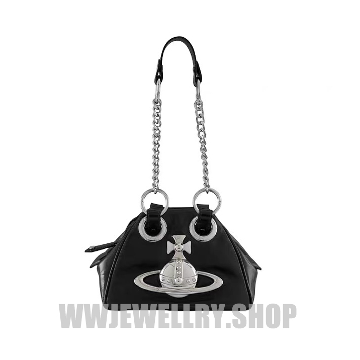 11 Colors ARCHIVE Chain Handbag