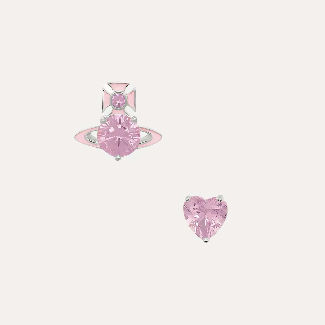 3 Colors MILLIE Earrings