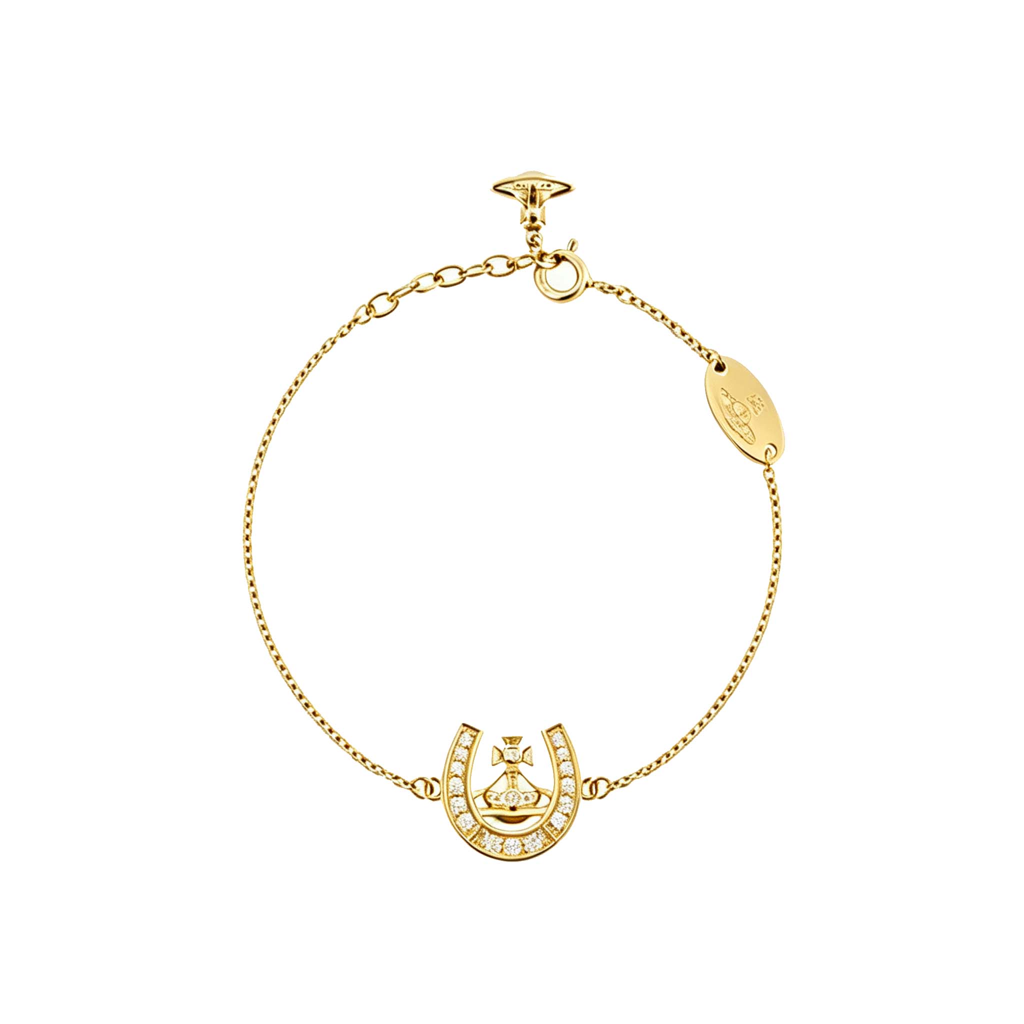 2 Colors MARE Bracelet
