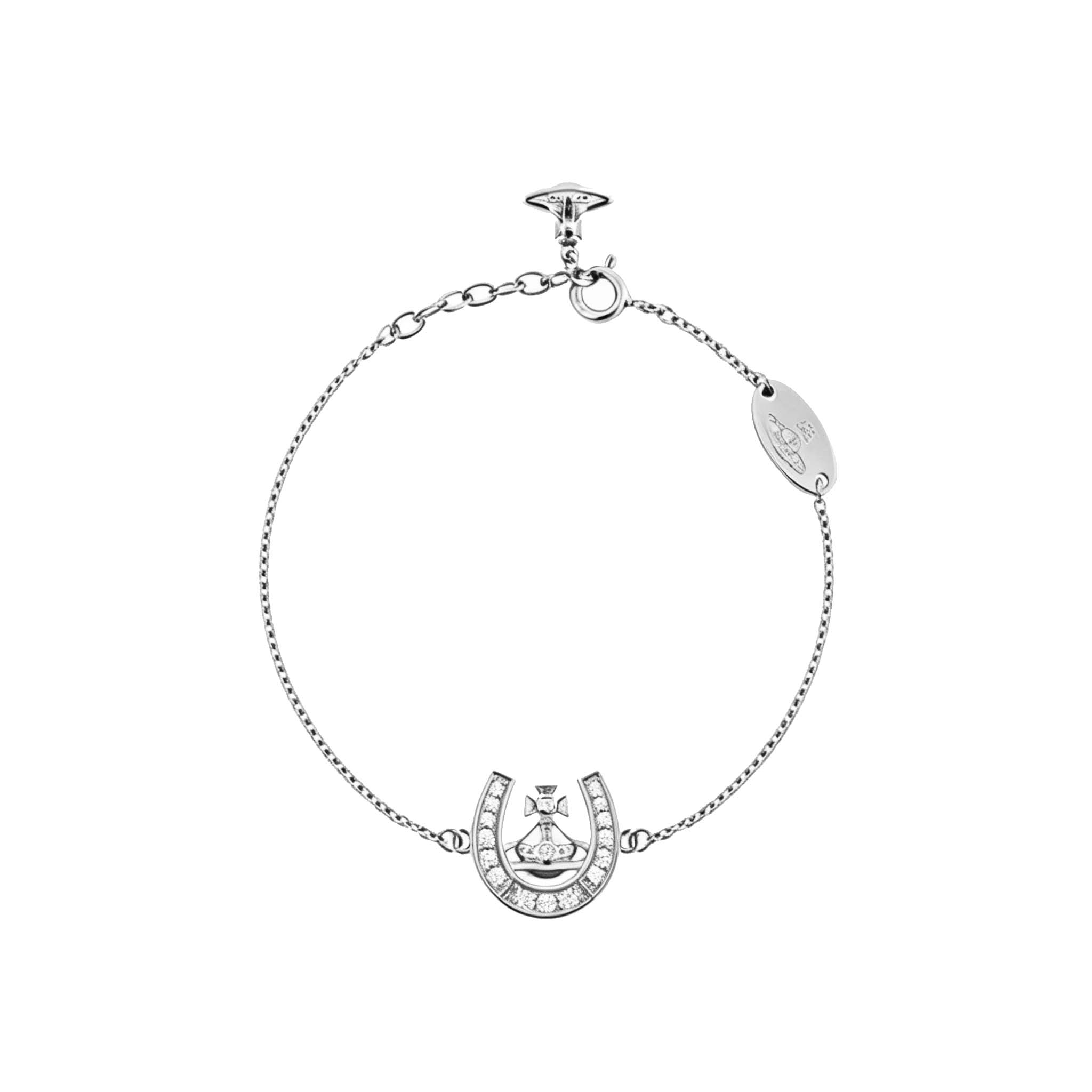 2 Colors MARE Bracelet