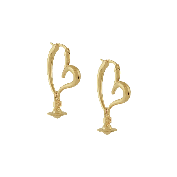3 Colors EMILY Earrings
