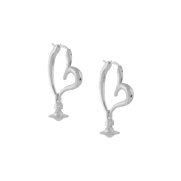 3 Colors EMILY Earrings