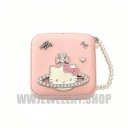 Pink HelloKitty