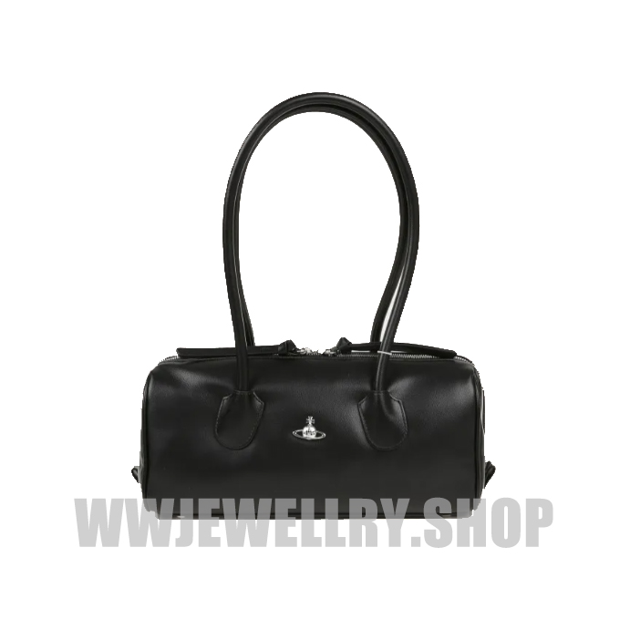 3 Colors POLLY Bowling Bag