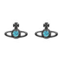 Black Blue