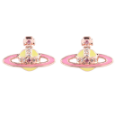 Pink Yellow