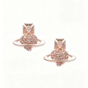 Rose Gold Pink